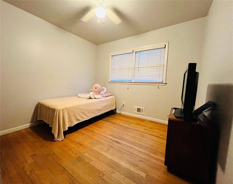 Decatur, GA 30034,2229 CLIFTON SPRINGS MNR