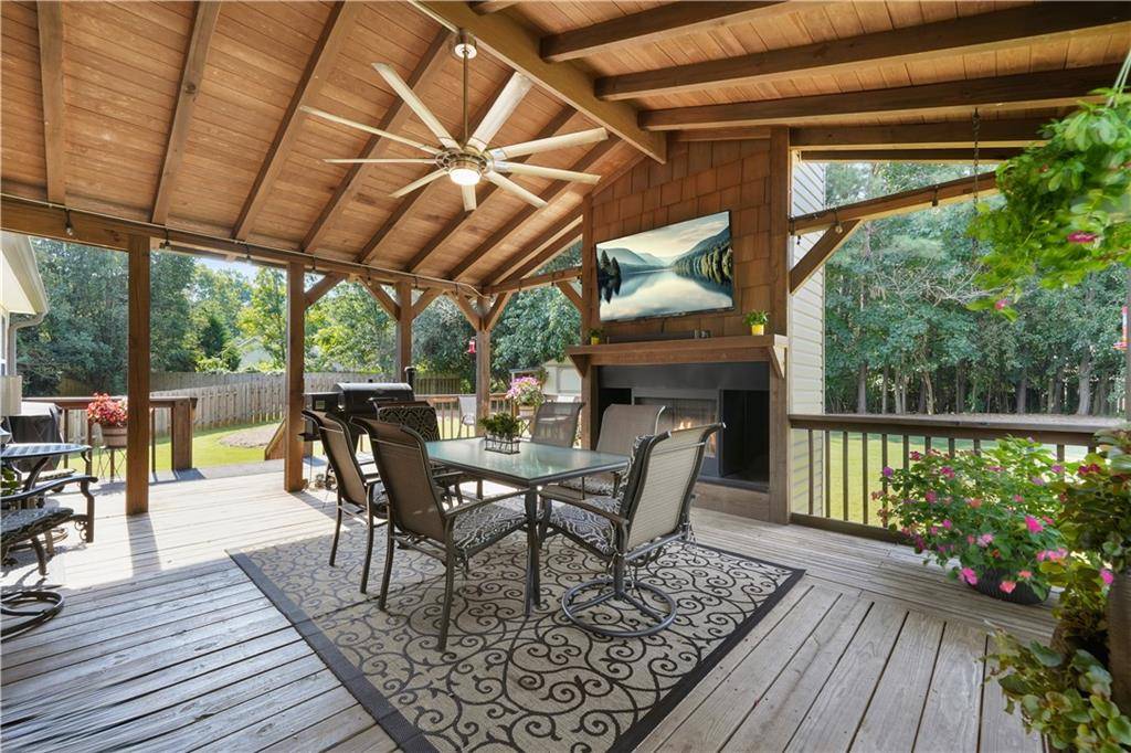 Dallas, GA 30157,126 Cartee LN