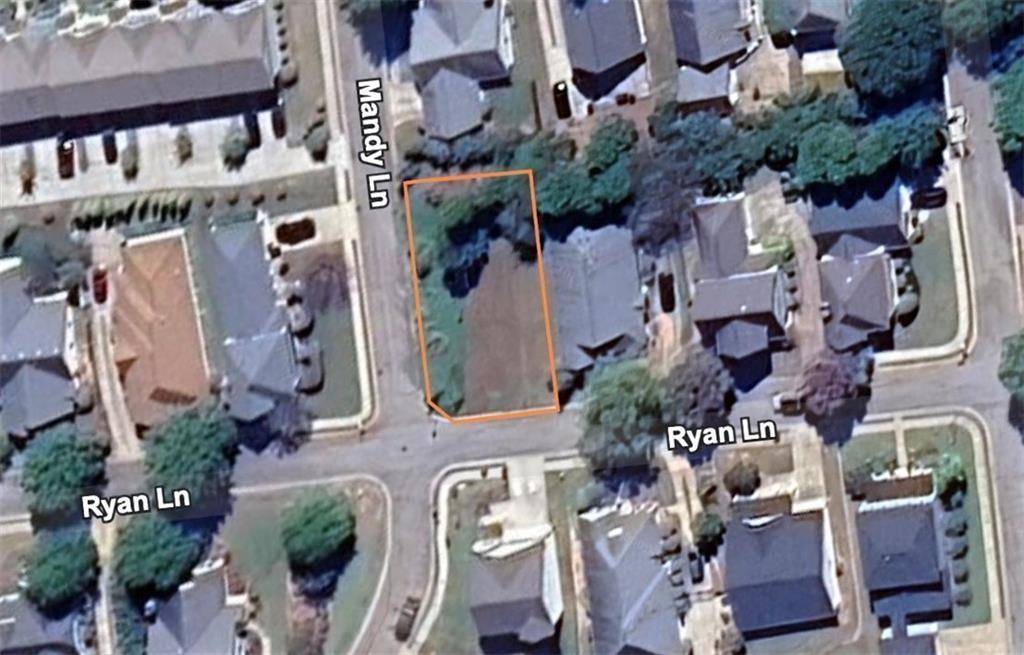 Covington, GA 30014,180 Ryan LN