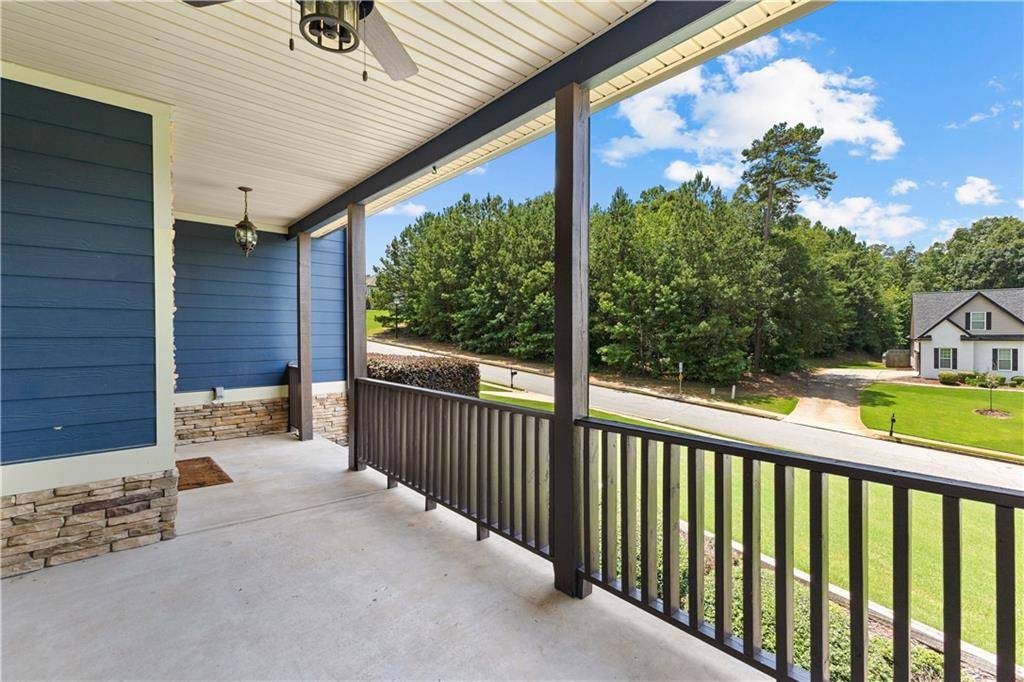 Sharpsburg, GA 30277,32 Riverbirch WAY