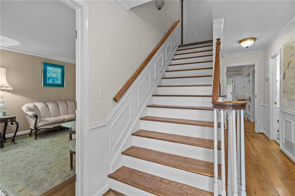 Snellville, GA 30039,2982 MOORINGS Pkwy