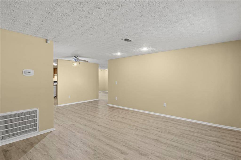 Marietta, GA 30066,2819 Pine Meadow DR