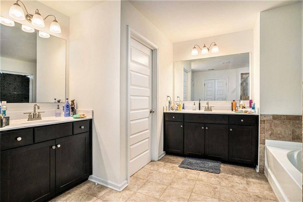 Stockbridge, GA 30281,198 Broder Farms DR