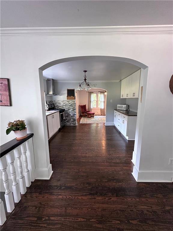 Atlanta, GA 30350,5511 Wing ST