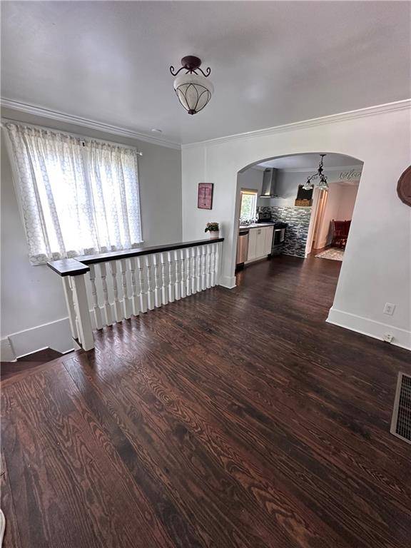 Atlanta, GA 30350,5511 Wing ST