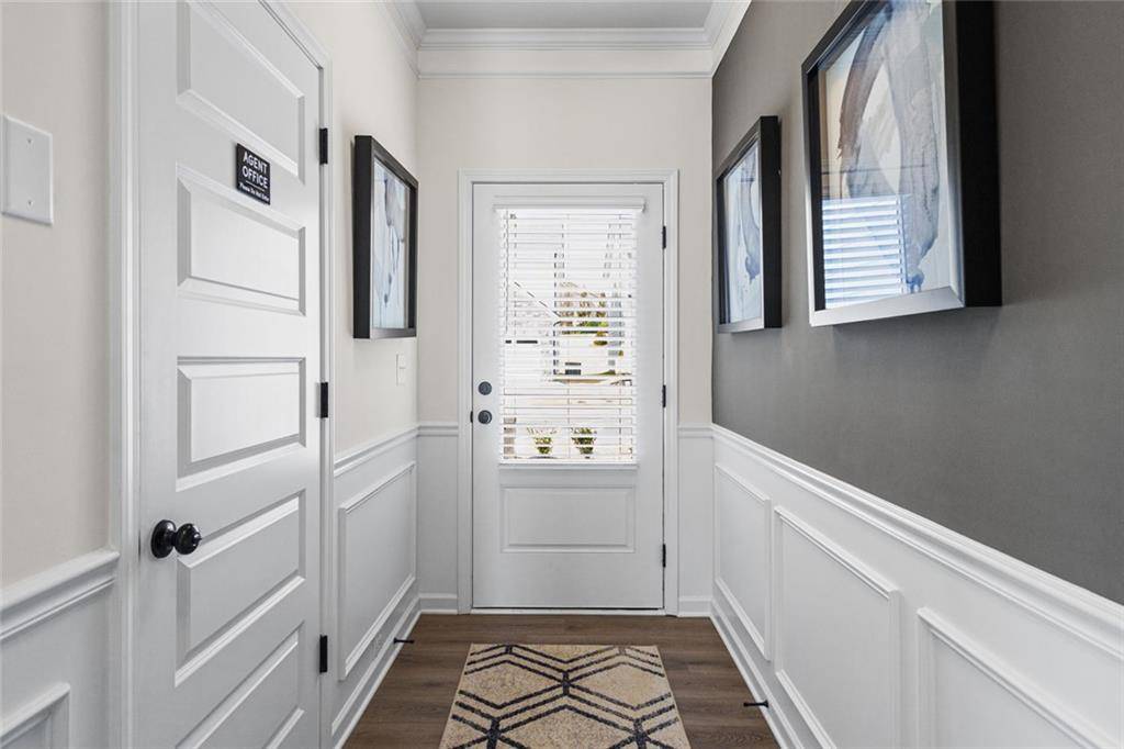 Austell, GA 30168,2420 Ravencliff DR #143