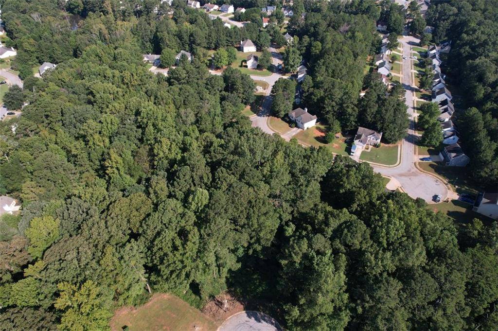 Covington, GA 30014,9142 Ford ST SW