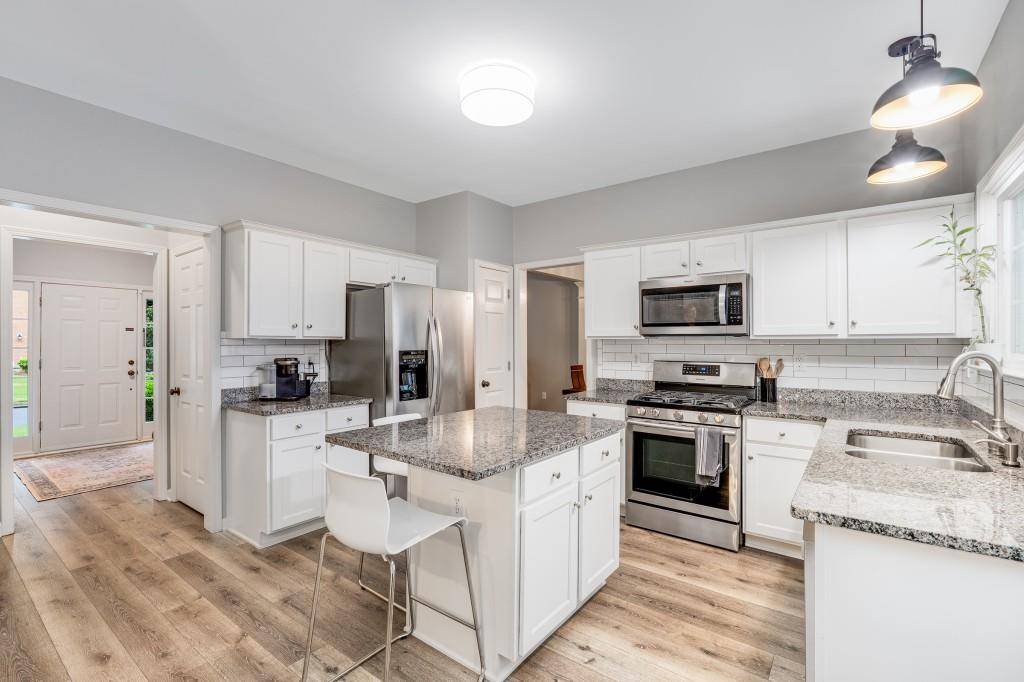 Alpharetta, GA 30004,2278 Traywick Chase