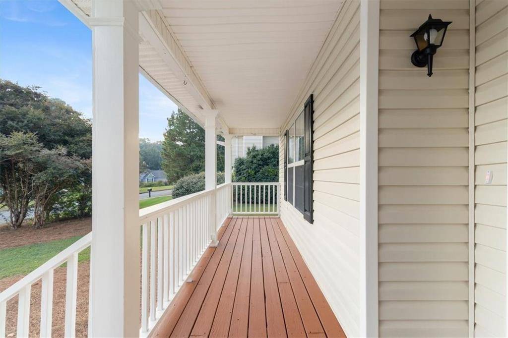 Acworth, GA 30101,3678 Autumn View DR NW