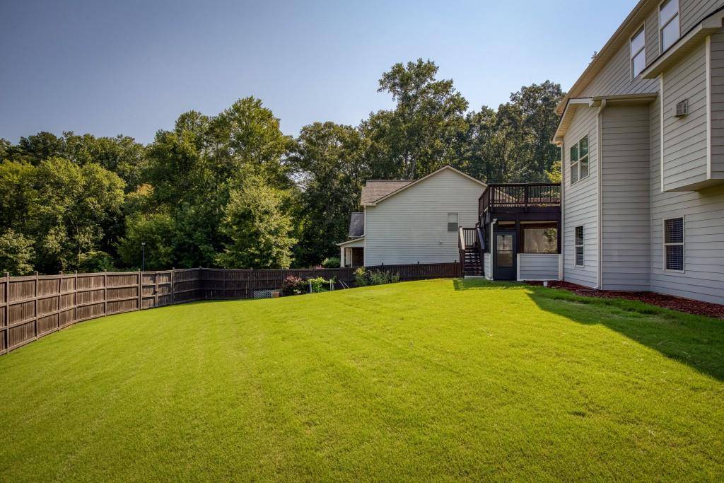 Cumming, GA 30028,5115 Poplar Springs CT