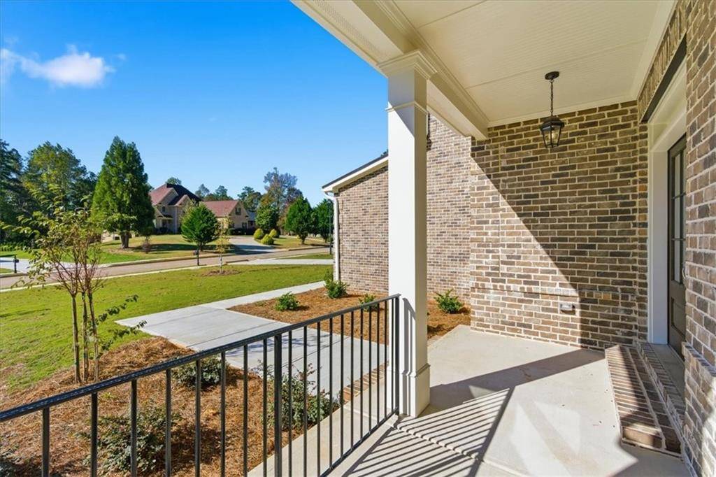 Douglasville, GA 30135,7782 Capps Ridge LN