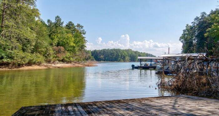 Cumming, GA 30041,4045 Merritt Drive