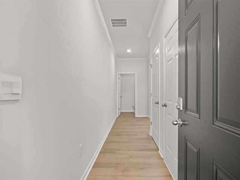 Flowery Branch, GA 30542,6718 Corryton ST