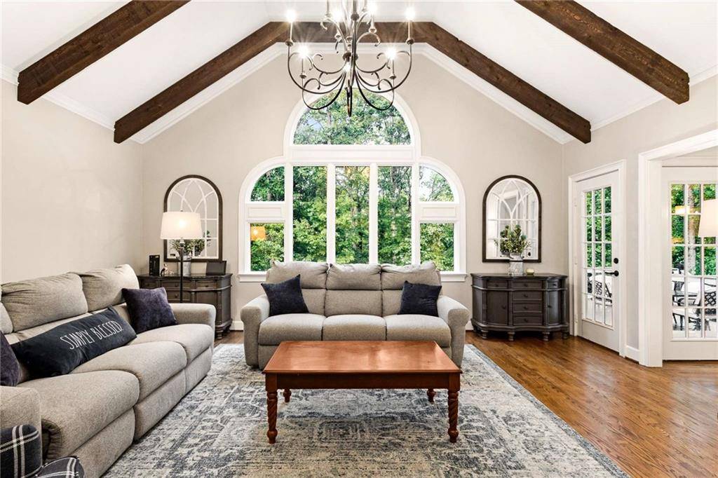 Gainesville, GA 30506,3728 Beaver Creek RD