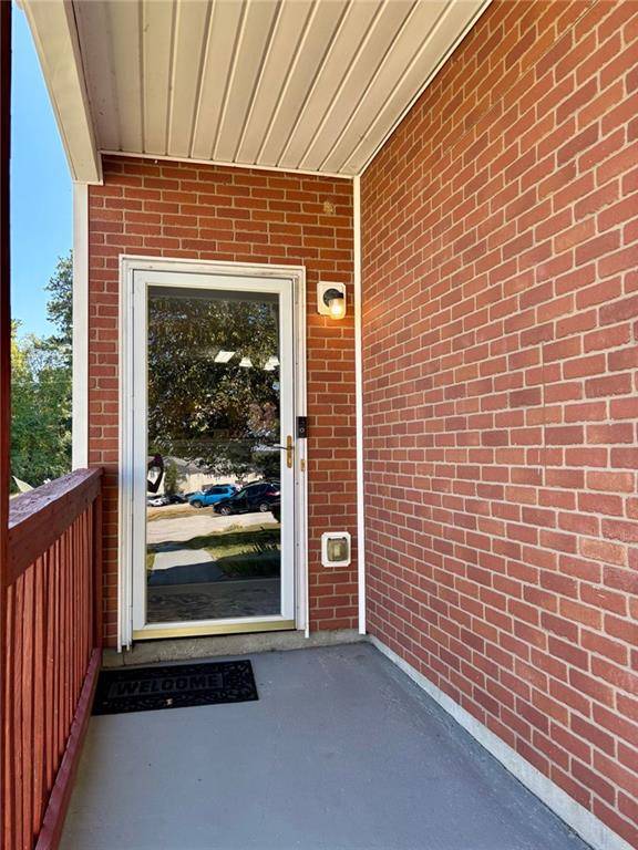 Conyers, GA 30012,168 ODYSSEY TURN