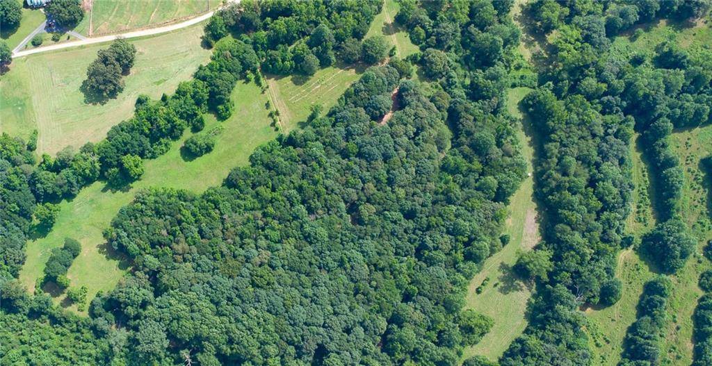 Commerce, GA 30530,482 Hooper RD