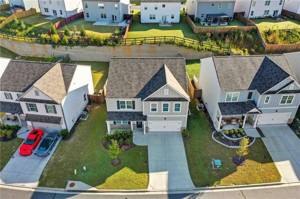 Dawsonville, GA 30534,556 Quail PASS