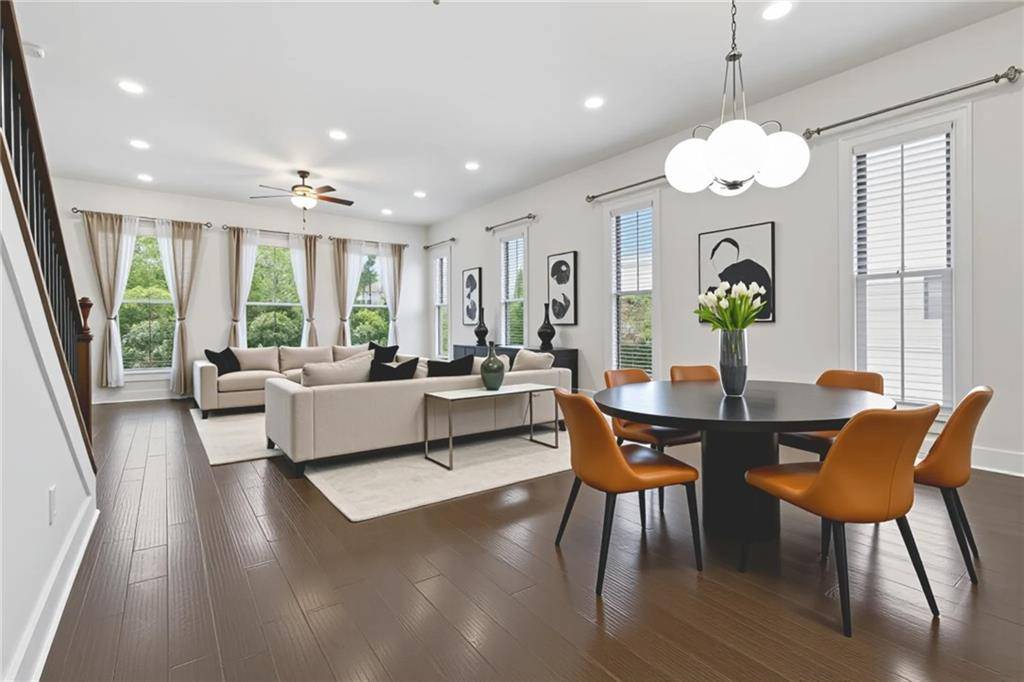 Decatur, GA 30033,846 Constellation DR