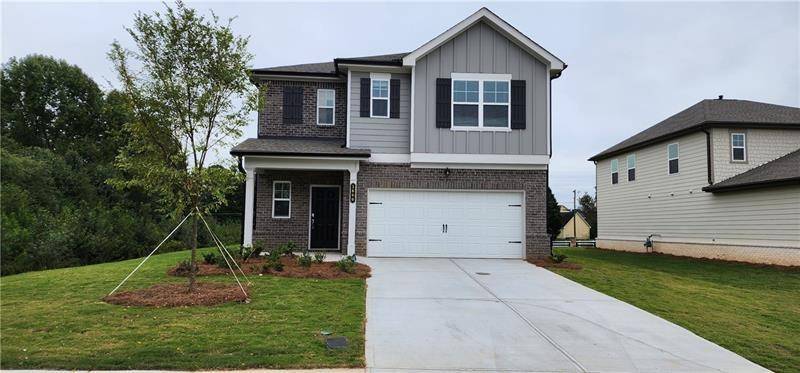 Loganville, GA 30052,3600 cattle field xing