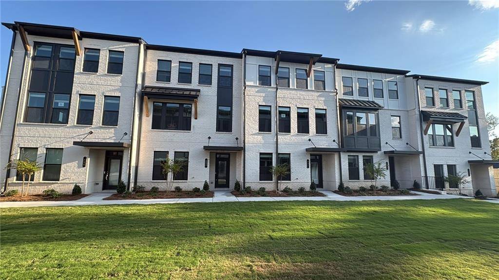 Lawrenceville, GA 30046,406 Nix LN