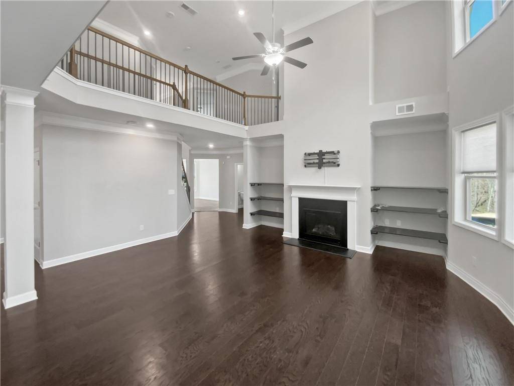 Cumming, GA 30040,2470 Bridle Bridge TRL