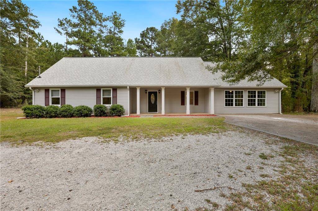 Oxford, GA 30054,69 Bald Rock RD