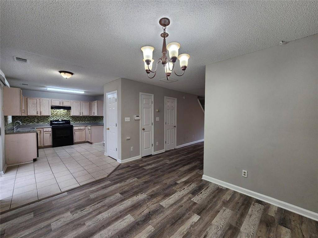 Lithonia, GA 30038,6613 Chestnut Oaks RDG