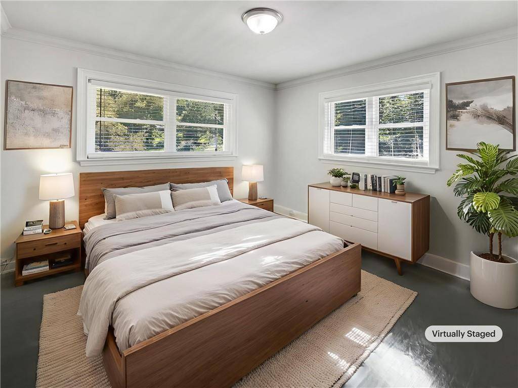 Atlanta, GA 30331,1455 Elva DR SW