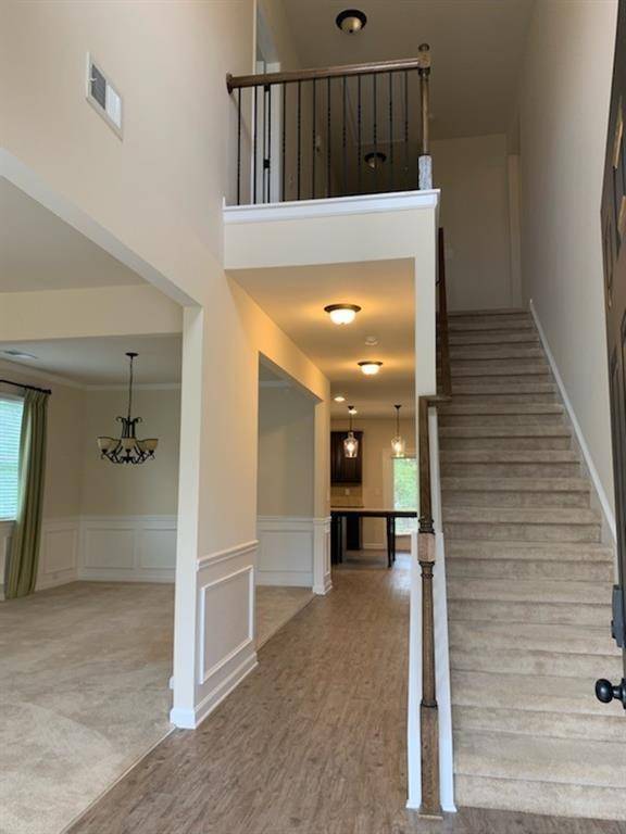 Buford, GA 30519,3919 Arrowfeather CT