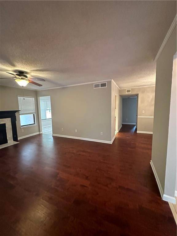Sandy Springs, GA 30350,1515 Huntingdon Chase