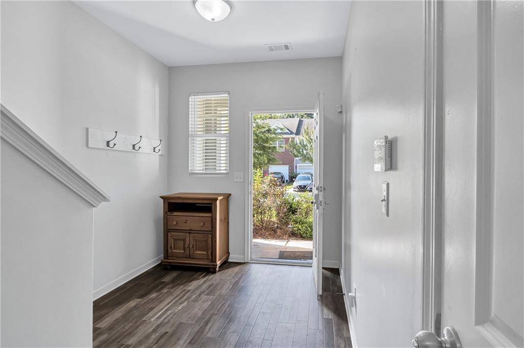 Lithonia, GA 30058,6396 Kennonbriar CT