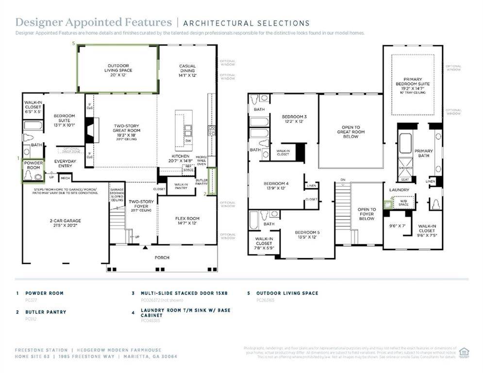 Marietta, GA 30064,1985 Freestone Way