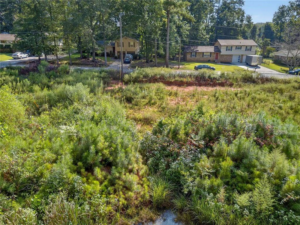 Conyers, GA 30013,2225 Kings Forest DR SE