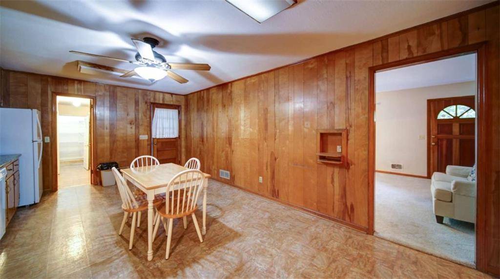 Cumming, GA 30040,6797 Campground RD