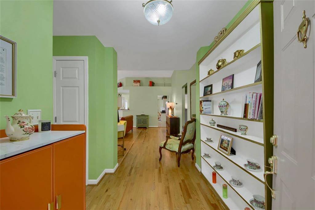 Douglasville, GA 30135,3492 Heatherwood CT