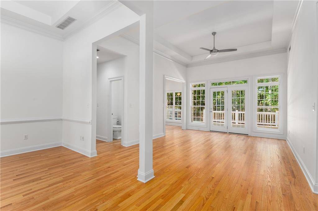 Sharpsburg, GA 30277,5 Ryans CT