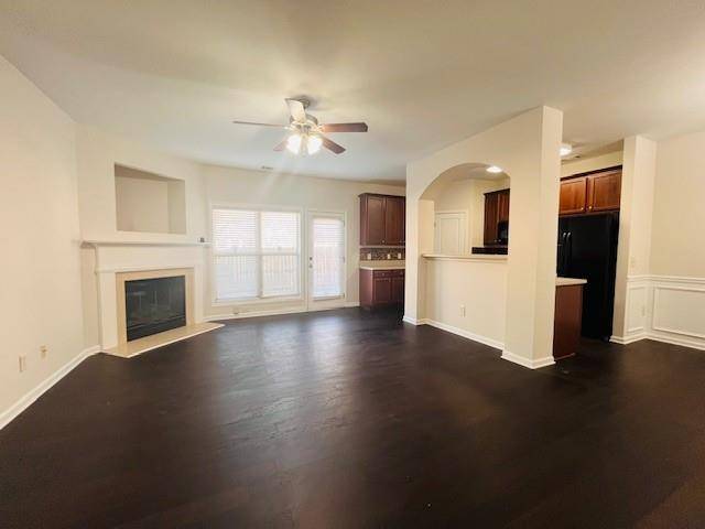 Lawrenceville, GA 30044,2161 Oakland Grove PL