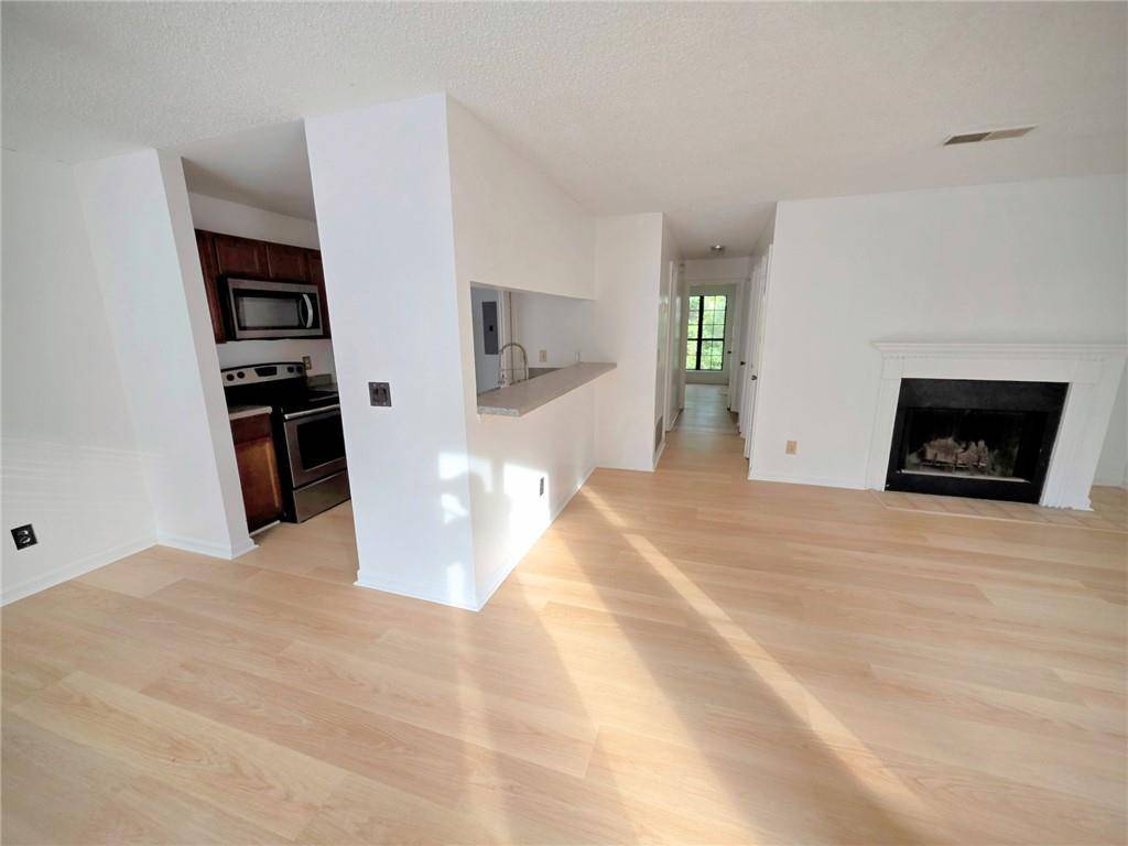 Stone Mountain, GA 30083,590 Windchase LN