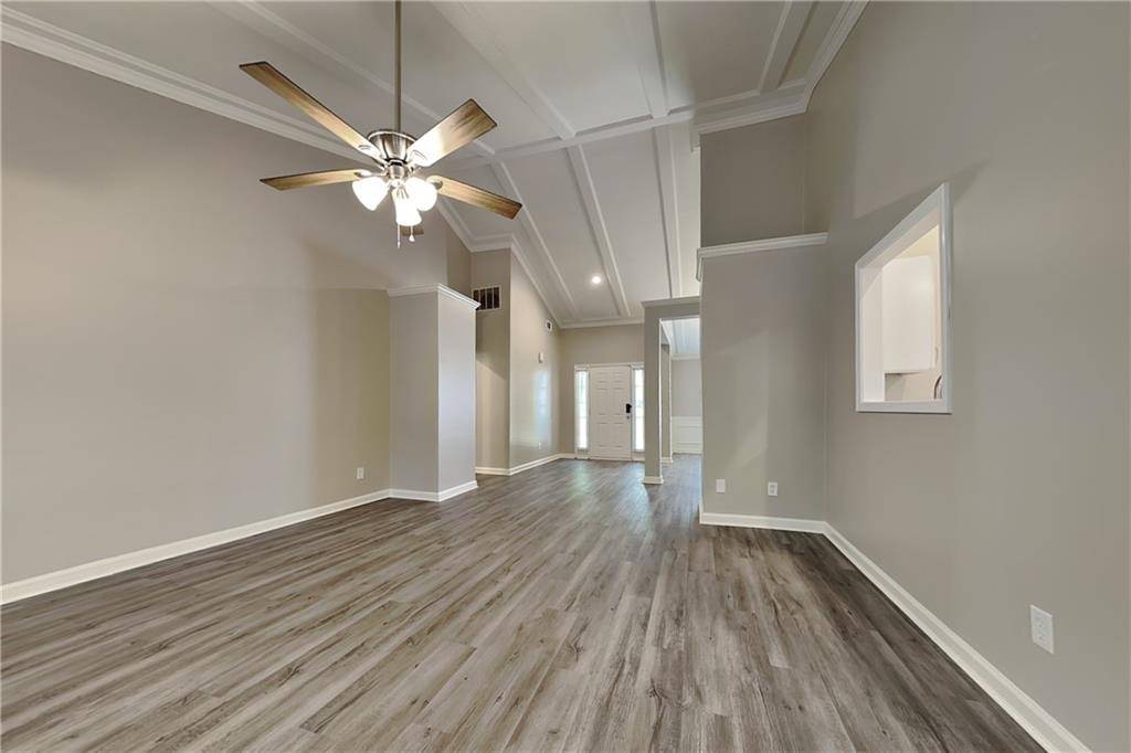 Dacula, GA 30019,2522 Oak Bluff DR
