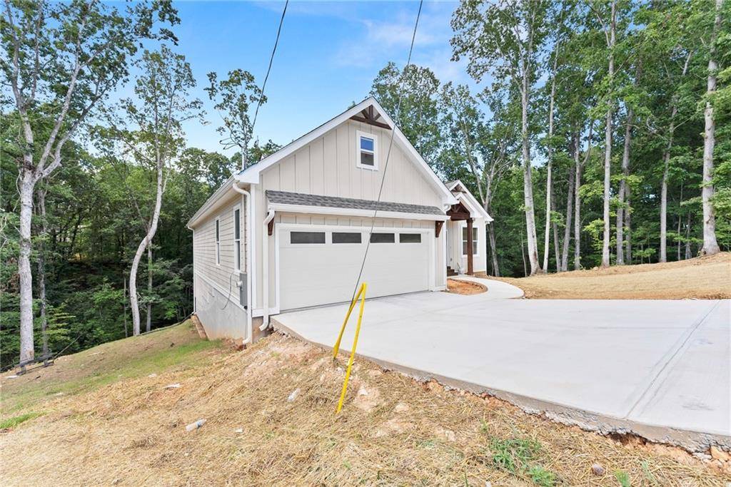 Gainesville, GA 30501,3607 Cagle RD