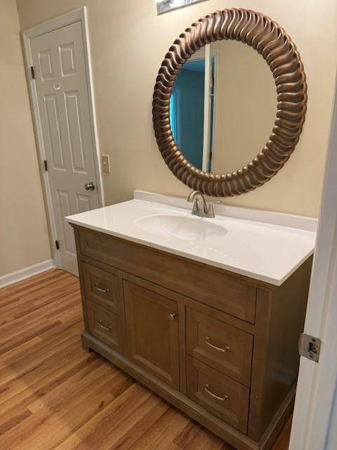 St. Simons, GA 31522,310 Peachtree ST