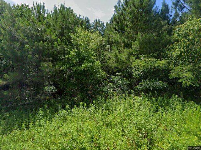 Macon, GA 31204,4077 DELLWOOD DR