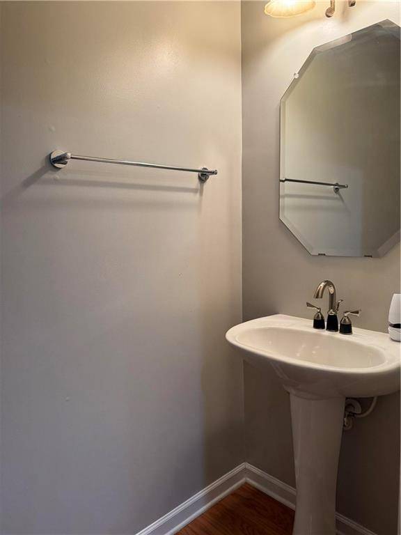 Duluth, GA 30097,10905 Brunson DR