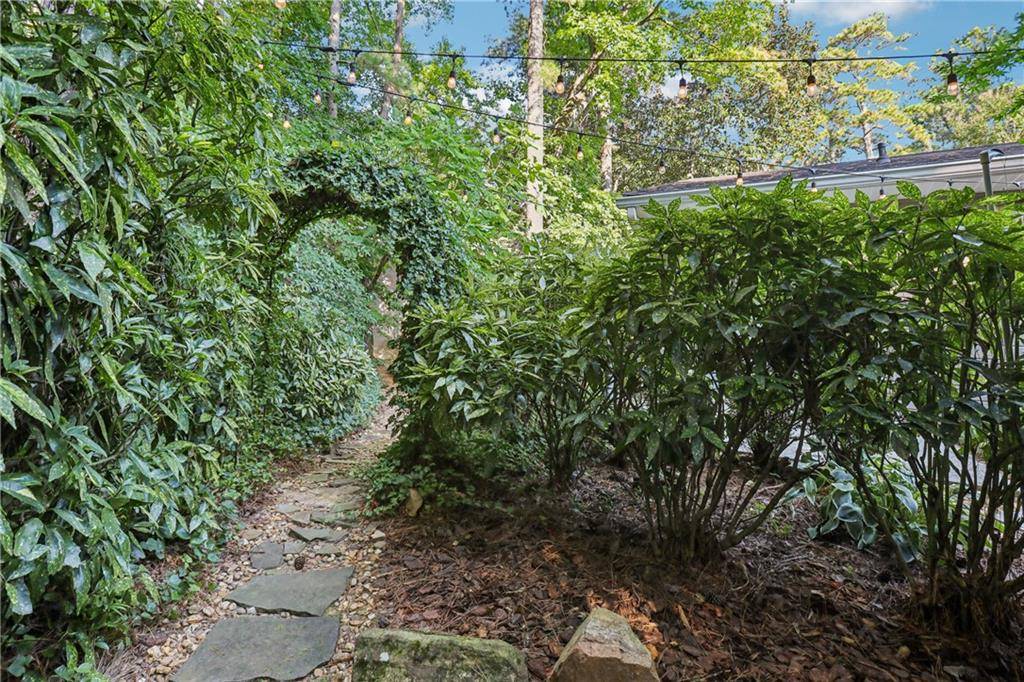 Marietta, GA 30067,2955 Torreya WAY SE