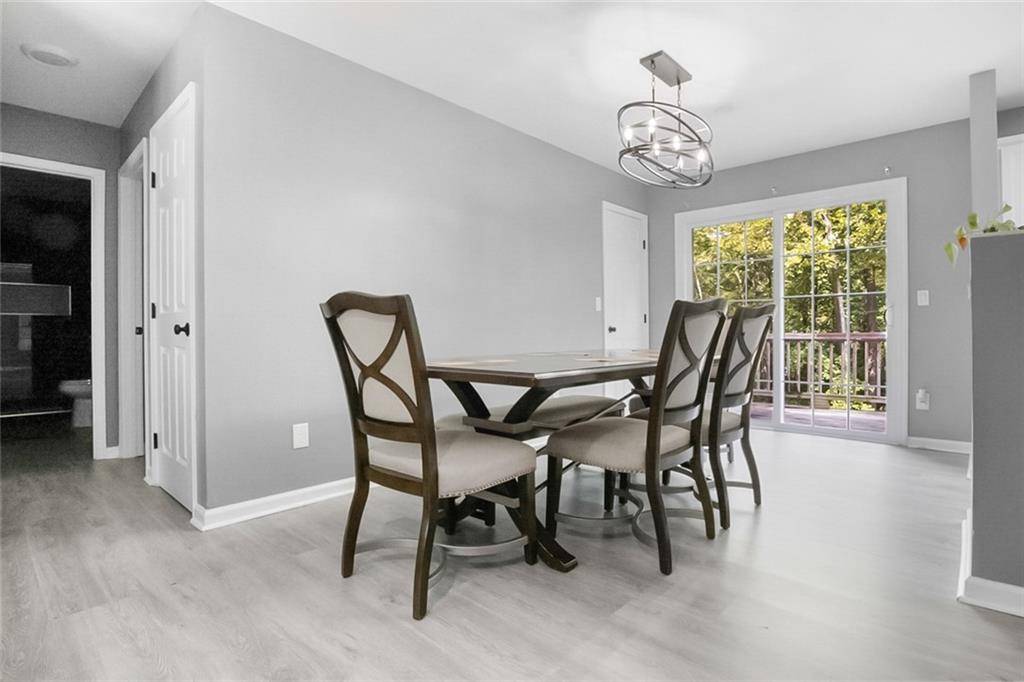 Marietta, GA 30066,4592 N Landing DR