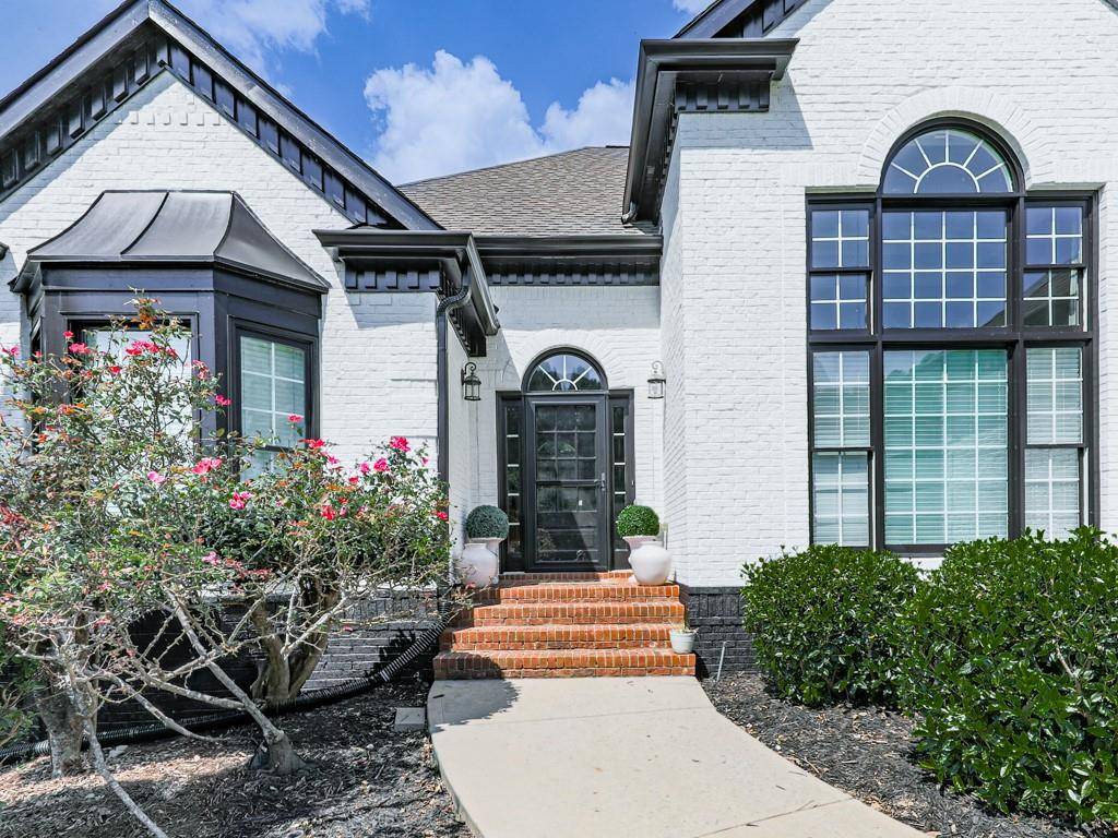 Canton, GA 30115,302 Gilmer CT