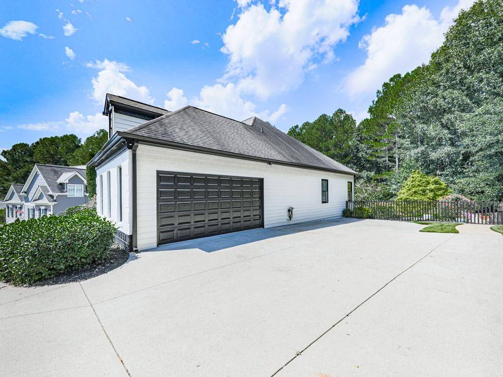 Canton, GA 30115,302 Gilmer CT