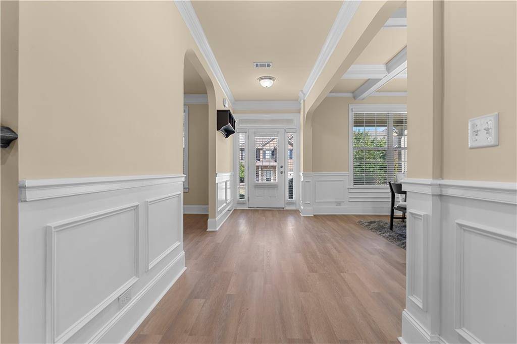 Snellville, GA 30039,3878 Maiden Fern LN