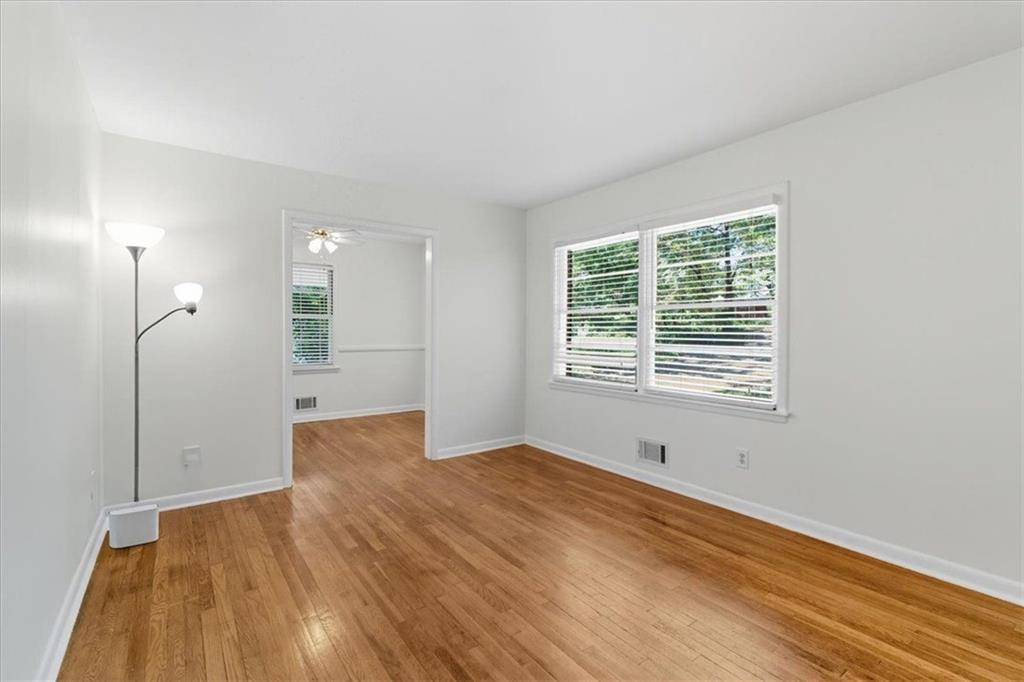 Doraville, GA 30340,3591 Pine ST