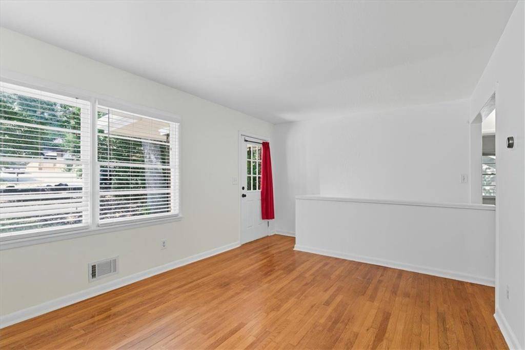 Doraville, GA 30340,3591 Pine ST